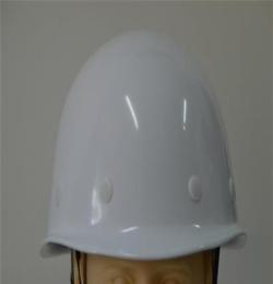 ABS盔式安全帽 建筑防砸安全帽  防护帽