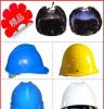 金能 安全帽JN-AQM-A-AXB ABS 安全帽