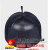 ABS防寒棉安全帽/冬季防护安全帽/真皮羊剪绒施工冬季安全帽