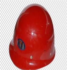 出售恒福玻璃钢安全帽防砸抗冲击 建筑工地安全防护帽012海源