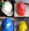 矿工帽厂家现货 电力安全帽生产厂家 批发优质安全帽