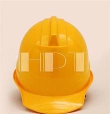 厂家生产 电力安全帽 带灯安全帽