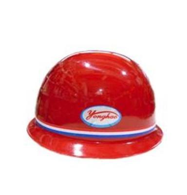 正品 工地 安全帽 888安全帽 烤漆安全帽 盔式安全帽