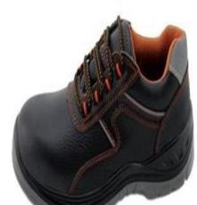 鸿程劳保鞋安全鞋防护鞋5513低帮款 工作鞋 防砸鞋