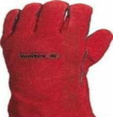 供应Delta/代尔塔205515耐热 耐磨 防刺 加厚手套