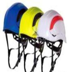 代尔塔102202 V型安全帽 登山安全帽 工地安全帽 建筑安全帽