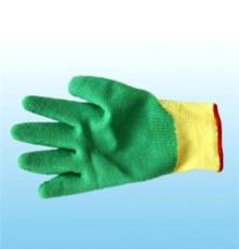 乐硕防静电科技 批发供应 质量超好 防护手套,劳保手套
