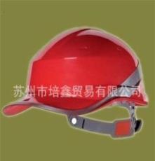 代尔塔102018钻石5型ABS安全帽