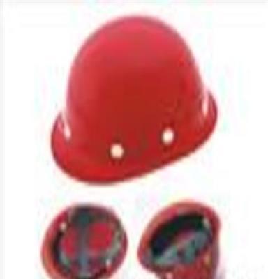 朗来斯特85B-T安全帽 烤漆式安全帽
