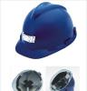 朗来斯特40A-KY安全帽  V字型骨矿工安全帽