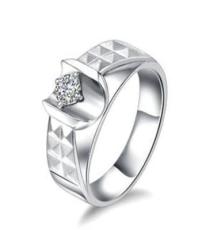 万珊珠宝钻石戒指、钻戒婚戒吊坠成品供应，钻石珠宝定制更加优惠
