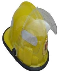 消防头盔 安全帽 消防器材 安特批发