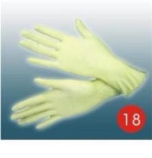 武汉厂家直供一次性乳胶手套,100%的天然乳胶材料制成