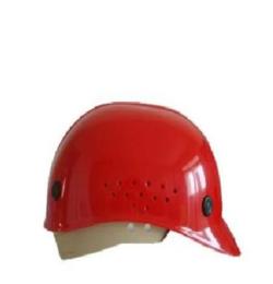 霍尼韦尔 BC86安全帽%/施工工程帽%建筑保护帽%劳保进口施工帽