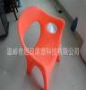 厂家直供 滚塑家具 塑料椅子 大椅子 塑料家具设备