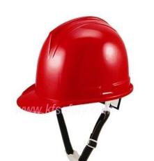 HDPE安全帽 工作帽 防护帽 白色蓝色绿色红色橘黄色安全帽