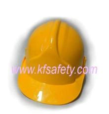 马克6款不透气安全帽 防护帽 CE安全帽 工业安全帽