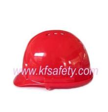 防护帽 JSP型安全帽 头盔 防砸工作帽 工地安全帽 透气安全帽