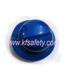 大边安全帽 ANSI安全帽 防护帽 安全头盔 电力安全帽