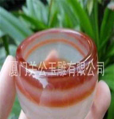 天然玛瑙 玉雕摆件 翡翠饰品 玛瑙工艺品礼品 玛瑙手镯 宝石