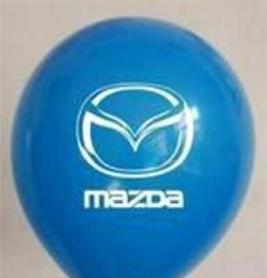 生产销售各种广告气球 婚庆气球 异形气球 质优价廉