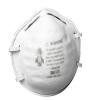3M N95 8200防护口罩 工业防尘口罩 3M矿山防尘口罩口罩批发