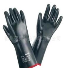 信誉保证 品质服务 供应高质量劳动防护用品 防护手套