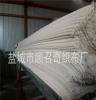 供应纺织 厂家生产 采用优质纱线
