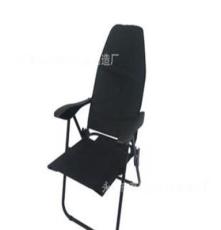 厂家直销 供应休闲椅GXS-036 牛津布休闲椅子 休闲用品批发