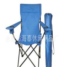 批发供应大号扶手椅，折叠椅，休闲椅，沙滩椅，椅子