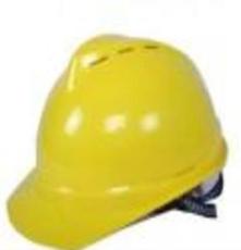 供应MSA/梅思安矿用矿用安全帽，矿用安全帽的现状—安采网