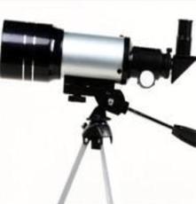批發供應鳳凰天文望遠鏡F30070M虎頭虎頭 微光夜視高倍高清
