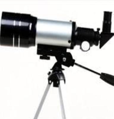 批发供应凤凰天文望远镜F30070M虎头虎头 微光夜视高倍高清