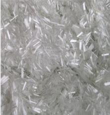 厂家供应中碱5mm~50mm可定制尺寸玻璃纤维玻纤短切纱。。。