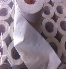 扬州天澳单包卷筒纸泉林本色高档原浆卷筒卫生纸卷筒纸 厕所卷纸