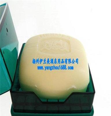 上海香、药皂 工艺香皂 批发定做香皂