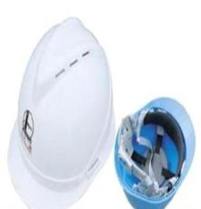 淄博双益供应厂家优质的防护帽108A，ABS，塑钢安全帽
