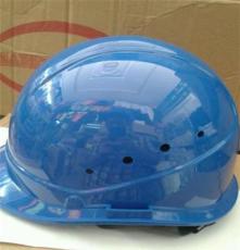 ABS透气孔 T型安全帽 防护帽 电力施工高强度安全帽 赛邦安全帽