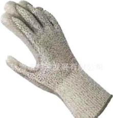 供应迪尼玛手套 防割3-5级 手掌浸PU防静电 耐磨