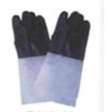 銷售牛頭層防護手套