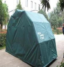 北京太阳能折叠车篷 龙游深迪设备值得信赖