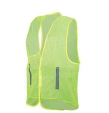 专业生产各种反光衣 安全施工反光衣 反光警示背心 防护服 环卫