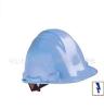 美国诺斯NORTH A59HDPE材安全帽/防护帽