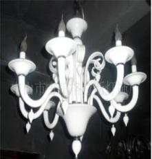 中山市古镇格拉斯灯饰供应多种高品质的客厅吊灯