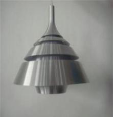 厂家直销铝吊灯 现代铝吊灯 现代餐吊灯