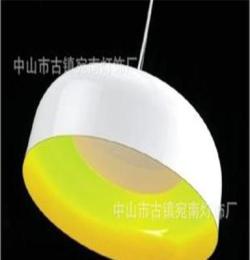Smithfield簡(jiǎn)約北歐吊燈宜家燈具 現(xiàn)代藝術(shù)燈飾創(chuàng)意客廳燈餐廳燈