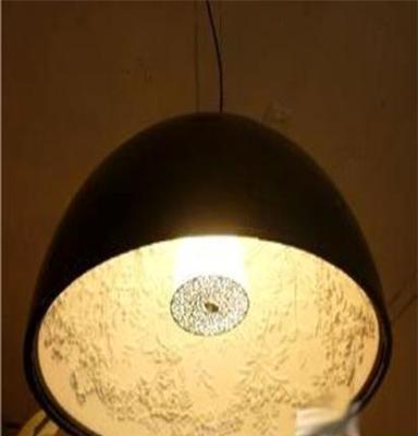 简约现代意大利经典灯饰灯具 空中花园 餐吊灯 卧室灯 餐厅灯