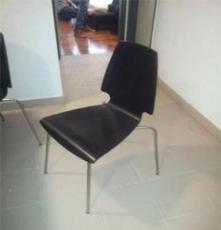 [SP-BC295] 高品质 剑鱼型曲木椅 肯德基椅 快餐椅 快餐椅子