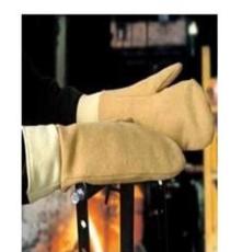 新加坡羿科防护手套 进口耐高温手套 质量保证