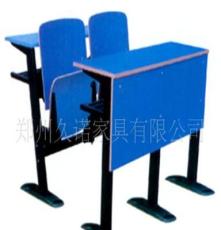 周口排椅，周口会议排椅，河南会议室排椅，会议室硬板座椅厂家